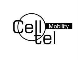 Cell Tel Mobility, Markham, ON opening hours