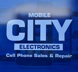 Mobile City Electronics, Peterborough, ON opening hours