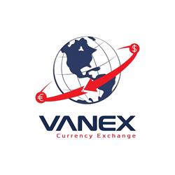 VANEX Currency Exchange, Coquitlam, BC opening hours