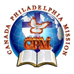 Canada Philadelphia Mission, North York, ON opening hours