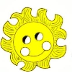 Sunshine Childcare Center, Edmonton, AB opening hours