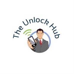 The Unlock Hub Wasaga, Wasaga Beach, ON opening hours