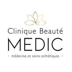 Clinique Beauté Médic, Saint-Rédempteur, QC opening hours