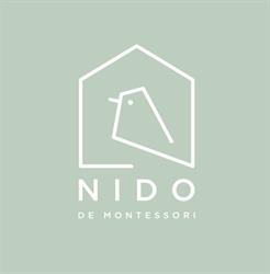 Nido de Montessori, Richmond, BC opening hours