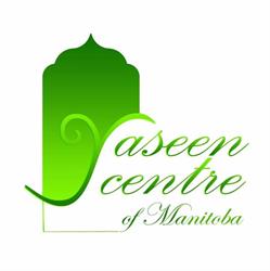 Yaseen Centre Of Manitoba, Winnipeg, MB opening hours