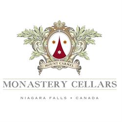 Monastery Cellars, Niagara Falls, ON opening hours