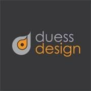 Duess Web Design and Social Media, North Vancouver, BC opening hours