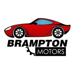 Brampton Motors, Etobicoke, ON opening hours