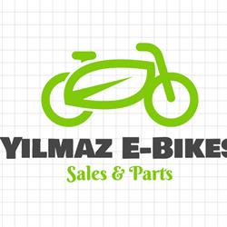 Yilmaz E-Bikes / Yilmaz Auto Repair Collision, Kitchener, ON opening hours