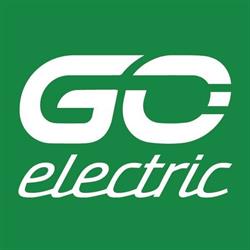 GoElectric Vehicle Corporation, Calgary, AB opening hours