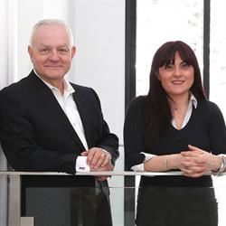 Sequoia Mortgage Ltd., Thornhill, ON opening hours