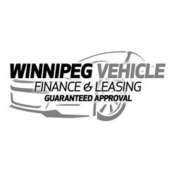 Winnipeg Vehicle Finance & Leasing, Headingley, MB opening hours