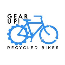Gear Up! Recycled Bicycles, Kingston, ON opening hours
