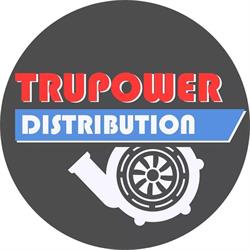 Trupower Distribution Inc., Vaudreuil-Dorion, QC opening hours