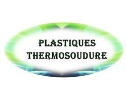 Plastiques ThermoSoudure Inc., Trois-Rivières, QC opening hours