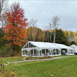 JH Party & Tent Rentals, Ajax, ON opening hours