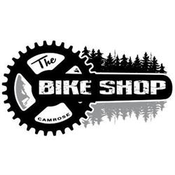 The Bike Shop Camrose, opening hours