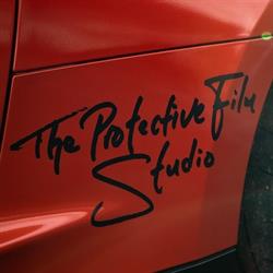 The Protective Film Studio, Nanaimo, BC opening hours