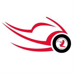 MTO Inc. - Motorcycle Training Organization Inc., Brampton, ON opening hours