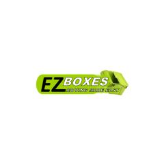 EZBoxes, Mississauga, ON opening hours