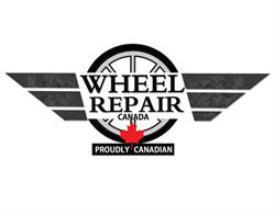 Wheel Repair Canada, Calgary, AB opening hours