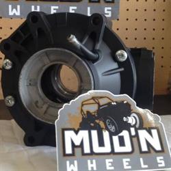 Mud n Wheels, Saskatoon, SK opening hours
