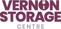 Vernon Storage Centre, opening hours