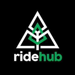 RideHub Bike Shop & Cafe, Squamish, BC opening hours