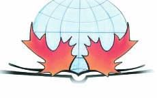 Canada University Press, Richmond Hill, ON opening hours