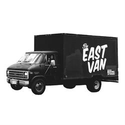 East Van Moving, Vancouver, BC opening hours