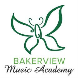 Bakerview Music Academy, Abbotsford, BC opening hours