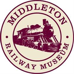 Middleton Railway Museum, opening hours