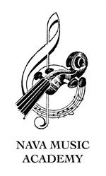 Nava Music Academy, North Vancouver, BC opening hours