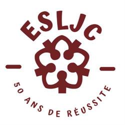 Louis-Jacques-Casault Secondary School, Montmagny, QC opening hours