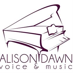 Alison Dawn Voice and Music Rothesay, opening hours
