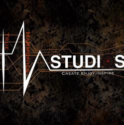 True Harmonics Studios, Winnipeg, MB opening hours