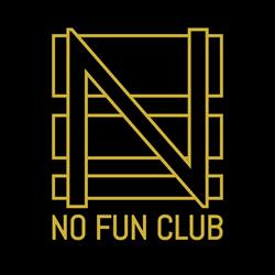 No Fun Club, Winnipeg, MB opening hours