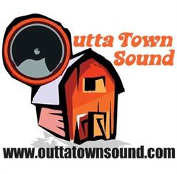 Outta Town Sound, Winnipeg, MB opening hours