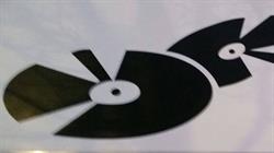 Beach Sound Records and Cds, Toronto, ON opening hours