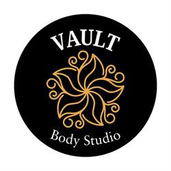 Vault Body Studio, Athabasca, AB opening hours