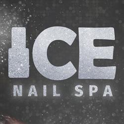 Ice Nail Spa, Scarborough, ON opening hours