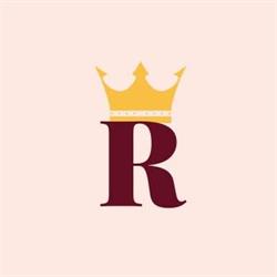 Royal Nails & Spa, Mississauga, ON opening hours