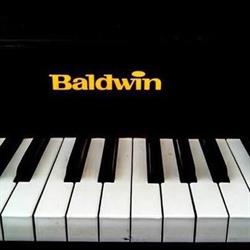 Oceanside Piano and Harp Studio, Parksville, BC opening hours