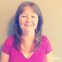 Footloose Cloggers, Alliston, ON opening hours