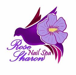 Rose Sharon Nail, Victoria, BC opening hours