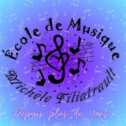 School Of Music Michèle Filiatrault, Laval, QC opening hours