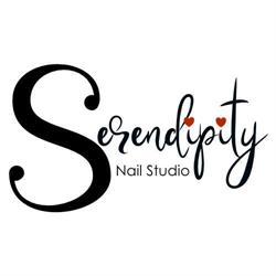 Serendipity Nail Studio, Nelson, BC opening hours