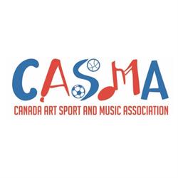 CASMA Toronto, North York, ON opening hours