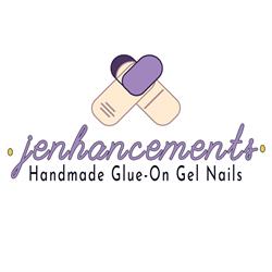 Jenhancements Nail Studio, Chilliwack, BC opening hours