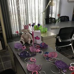 So Savvy Sewing Classes, Edmonton, AB opening hours